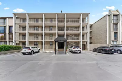 501 SW 11th Place #412, Boca Raton, FL 33432 - Photo 1