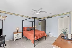 501 SW 11th Pl, Boca Raton, FL 33432 - Photo 23