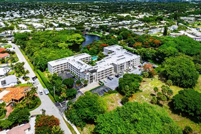 501 SW 11th Place #412, Boca Raton, FL 33432 - Photo 35