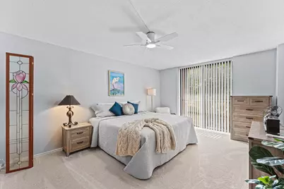 501 SW 11th Place #412, Boca Raton, FL 33432 - Photo 19