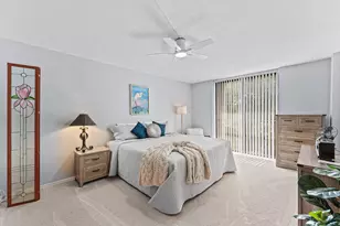 501 SW 11th Pl, Boca Raton, FL 33432 - Photo 19