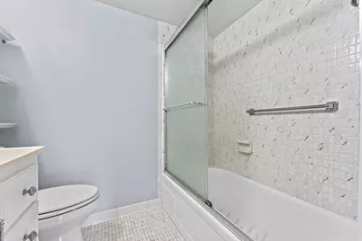 501 SW 11th Place #412, Boca Raton, FL 33432 - Photo 21