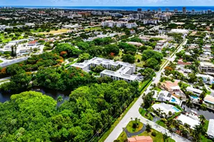 501 SW 11th Pl, Boca Raton, FL 33432 - Photo 31