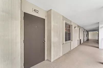 501 SW 11th Place #412, Boca Raton, FL 33432 - Photo 3