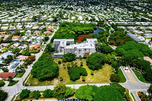 501 SW 11th Pl, Boca Raton, FL 33432 - Photo 39