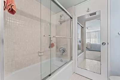 501 SW 11th Place #412, Boca Raton, FL 33432 - Photo 17