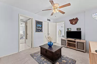 501 SW 11th Place #412, Boca Raton, FL 33432 - Photo 15
