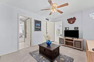 501 SW 11th Pl, Boca Raton, FL 33432 - Photo 15