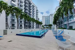 1600 SW 1st Ave, Miami, FL 33129 - Photo 27