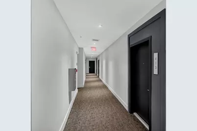 1600 SW 1st Avenue #413, Miami, FL 33129 - Photo 5