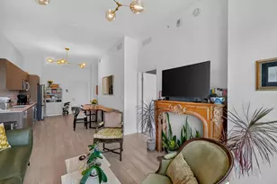 1600 SW 1st Ave, Miami, FL 33129 - Photo 7