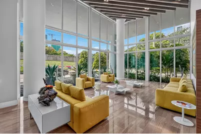 1600 SW 1st Avenue #413, Miami, FL 33129 - Photo 1