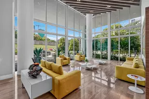 1600 SW 1st Ave, Miami, FL 33129 - Photo 1