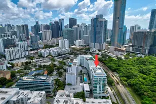 1600 SW 1st Ave, Miami, FL 33129 - Photo 65