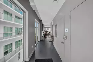 1600 SW 1st Ave, Miami, FL 33129 - Photo 29
