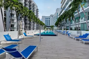 1600 SW 1st Ave, Miami, FL 33129 - Photo 31