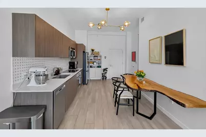 1600 SW 1st Avenue #413, Miami, FL 33129 - Photo 13