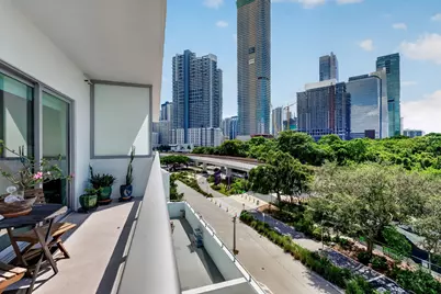 1600 SW 1st Avenue #413, Miami, FL 33129 - Photo 19