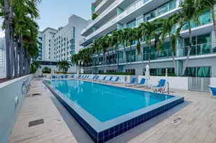 1600 SW 1st Ave, Miami, FL 33129 - Photo 33