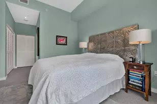 1600 SW 1st Ave, Miami, FL 33129 - Photo 25