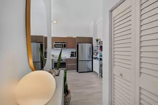 1600 SW 1st Ave, Miami, FL 33129 - Photo 29