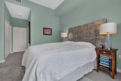 1600 SW 1st Avenue #413, Miami, FL 33129 - Photo 27