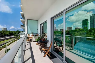 1600 SW 1st Avenue #413, Miami, FL 33129 - Photo 23