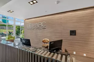 1600 SW 1st Ave, Miami, FL 33129 - Photo 3