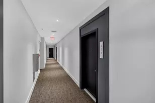 1600 SW 1st Ave, Miami, FL 33129 - Photo 5