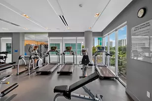 1600 SW 1st Ave, Miami, FL 33129 - Photo 35
