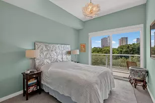 1600 SW 1st Ave, Miami, FL 33129 - Photo 19