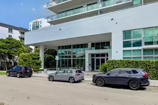 1600 SW 1st Ave, Miami, FL 33129 - Photo 51