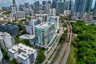 1600 SW 1st Ave, Miami, FL 33129 - Photo 57