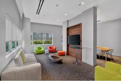 1600 SW 1st Avenue #413, Miami, FL 33129 - Photo 45