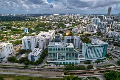 1600 SW 1st Avenue #413, Miami, FL 33129 - Photo 59