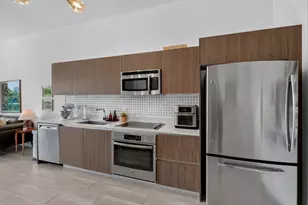 1600 SW 1st Ave, Miami, FL 33129 - Photo 15