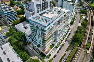 1600 SW 1st Ave, Miami, FL 33129 - Photo 55