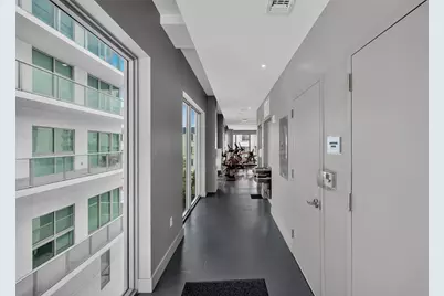 1600 SW 1st Avenue #413, Miami, FL 33129 - Photo 37