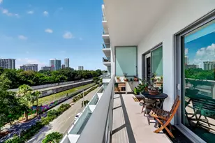 1600 SW 1st Ave, Miami, FL 33129 - Photo 21