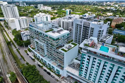 1600 SW 1st Avenue #413, Miami, FL 33129 - Photo 61