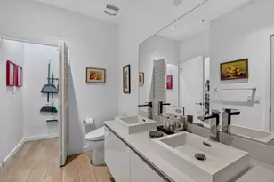 1600 SW 1st Ave, Miami, FL 33129 - Photo 23