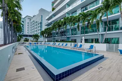 1600 SW 1st Avenue #413, Miami, FL 33129 - Photo 35