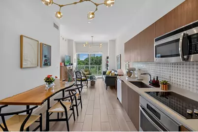 1600 SW 1st Avenue #413, Miami, FL 33129 - Photo 7
