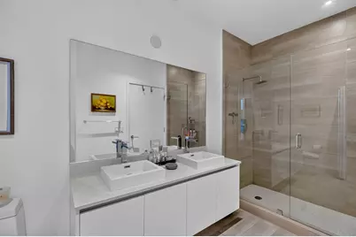 1600 SW 1st Avenue #413, Miami, FL 33129 - Photo 27