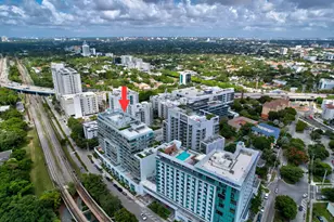 1600 SW 1st Ave, Miami, FL 33129 - Photo 61