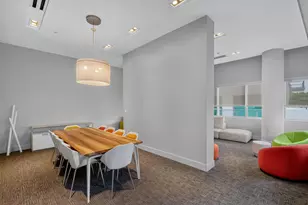 1600 SW 1st Ave, Miami, FL 33129 - Photo 37