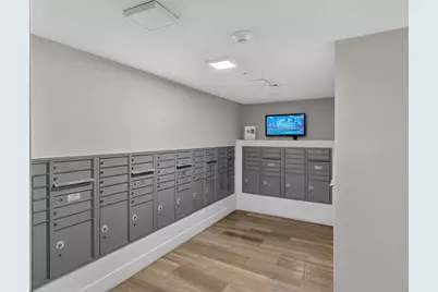 1600 SW 1st Avenue #413, Miami, FL 33129 - Photo 49