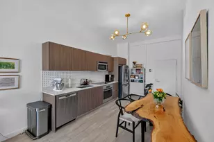 1600 SW 1st Ave, Miami, FL 33129 - Photo 9