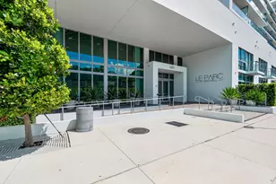 1600 SW 1st Ave, Miami, FL 33129 - Photo 61