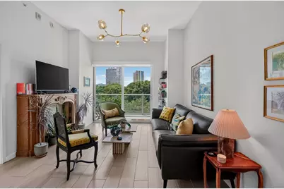1600 SW 1st Avenue #413, Miami, FL 33129 - Photo 7